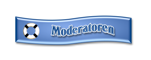 Moderatoren