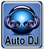 Auto-DJ